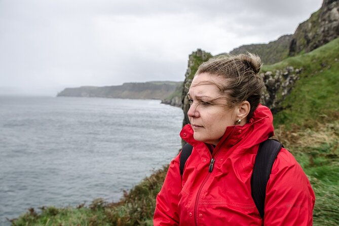 enchanted-shores-belfast-to-giants-causeway
