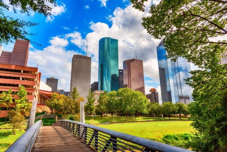 enchanting-houston-a-romantic-urban-adventure-2