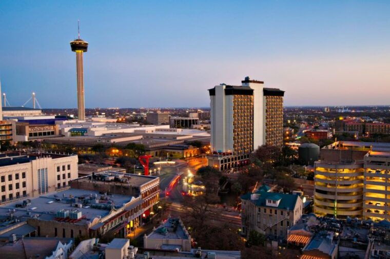 enchanting-san-antonio-a-romantic-journey-2