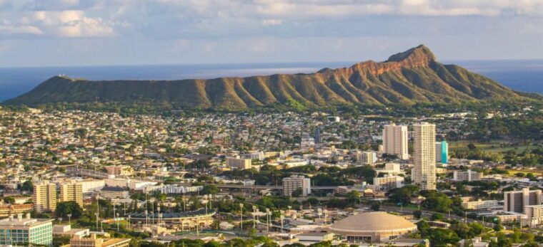 enchanting-small-group-circle-island-tour-of-oahu-paradise