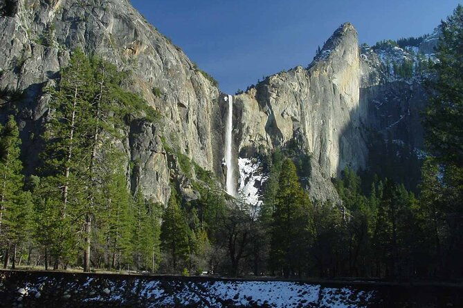 enchanting-yosemite-national-park-tour-from-san-francisco
