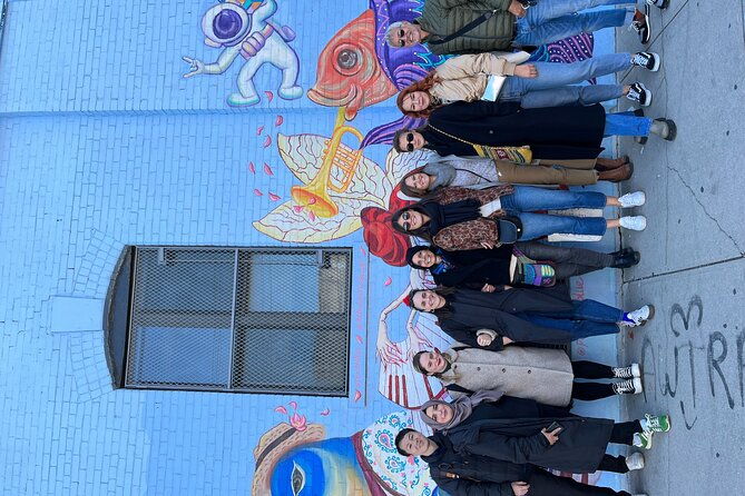 english-and-nyc-discovery-bushwick-collective-street-art