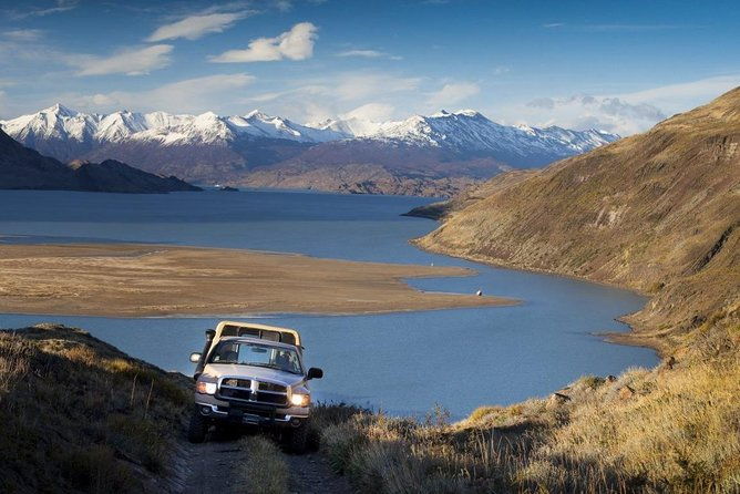 enjoy-the-full-day-in-el-chalten