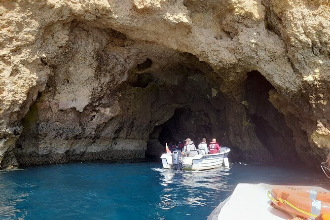 enjoy-the-private-algarve-coast-tour-from-lagos-by-van