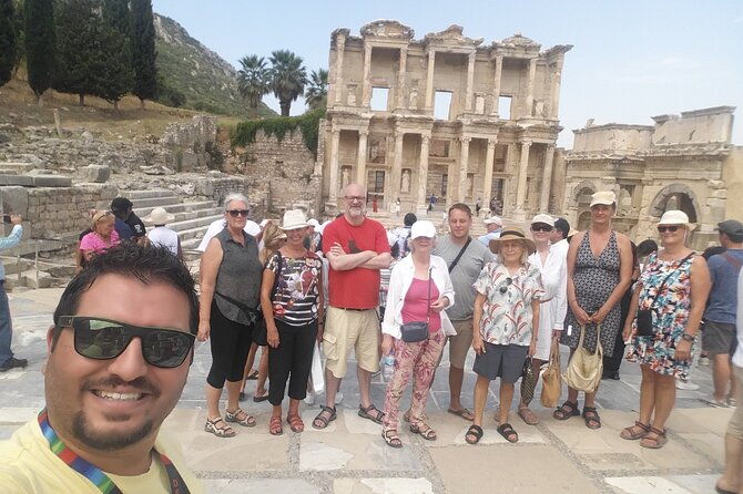 ephesus-private-tour-from-izmir-port-hotels-or-airport