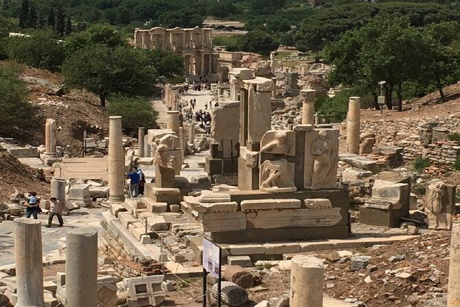 ephesus-shore-excursions-private-on-time-return-skip-line