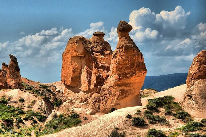 ephesus-to-pamukkalekonya-and-cappadocia-tour-private