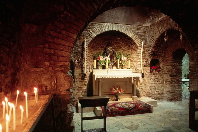 ephesus-tour-for-cruise-guaranteed-ship-return-small-group