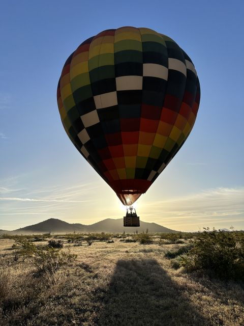 epic-sonoran-sunrise-balloon-flight