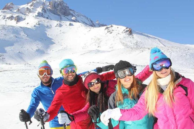 erciyes-argaeus-mountain-ski-tour-from-cappadocia