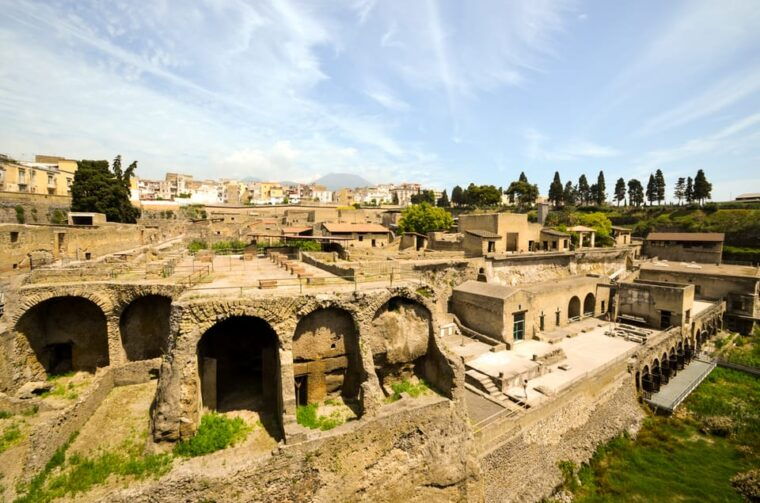ercolano-herculaneum-entry-ticket-with-optional-audio-guide