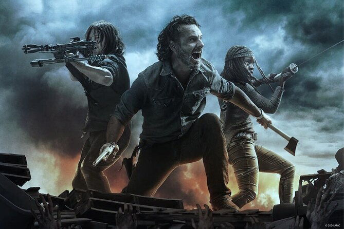 escape-game-outdoor-the-walking-dead-in-orleans