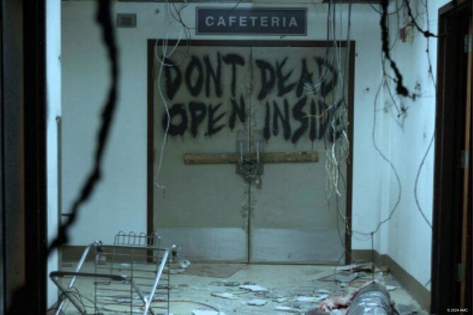 escape-game-team-the-walking-dead-in-annecy