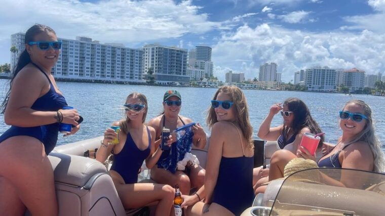 escape-to-paradise-private-island-boat-adventure-in-tampa