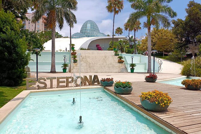 estepona-private-walking-tour