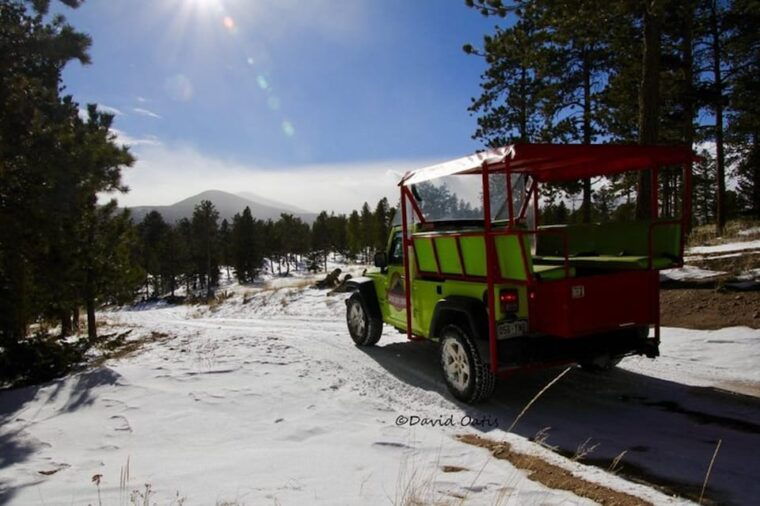 estes-park-off-road-4x4-jeep-adventure-tour