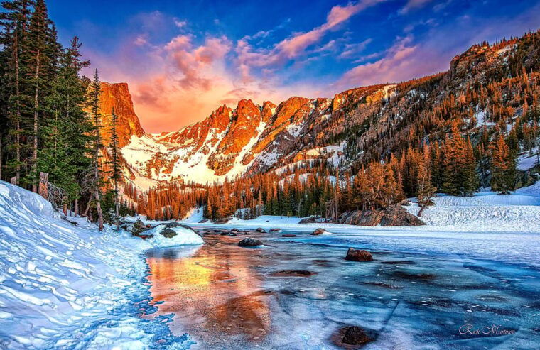 estes-park-rocky-mountain-national-park-sunrise-hiking-tour