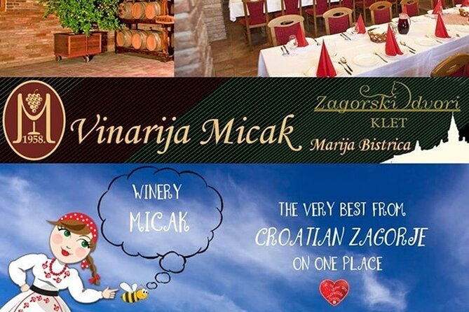 ethno-village-kumrovec-titos-birthplace-the-rose-trail
