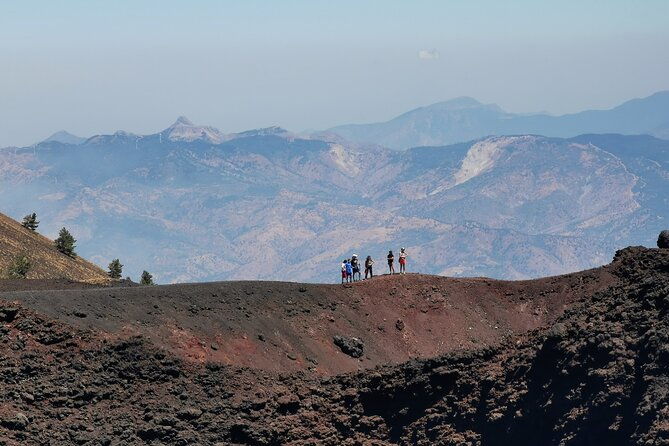 etna-4wd