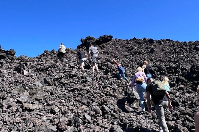 etna-and-wine-adventure-and-tasting-between-craters-and-cellars