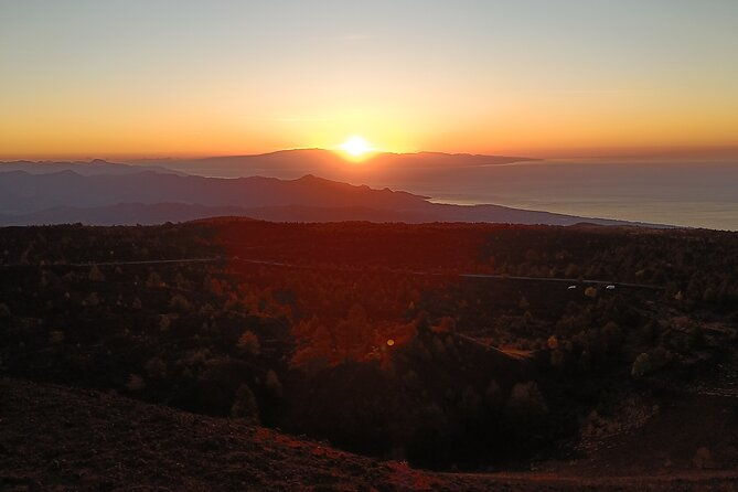 etna-at-dawn-private-guided-tour