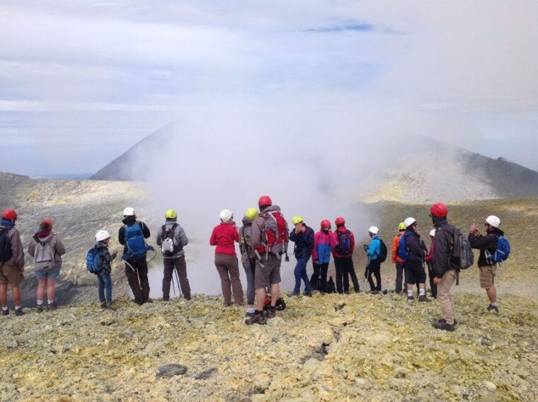 etna-central-crater-trekking-tour-with-cable-car-jeep
