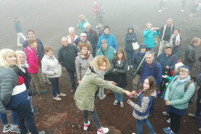 etna-excursion-half-or-full-day