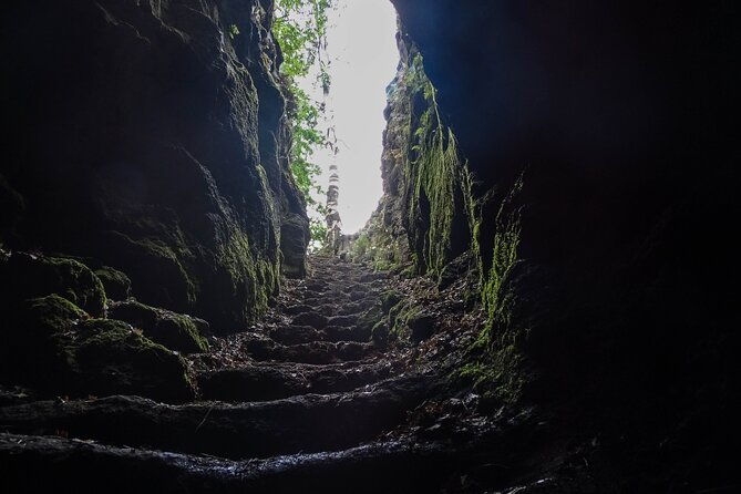 etna-morning-tour-caves-and-craters