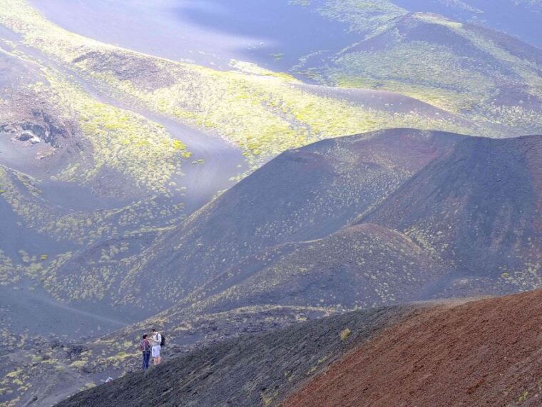 etna-southern-slope-guided-easy-trek