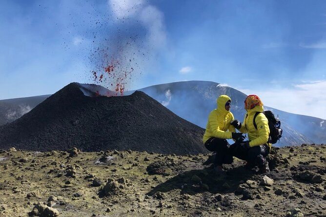 etna-summit-craters-in-4x4-and-trekking