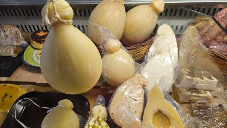 etna-villages-oil-ricotta-tasting-with-lunch