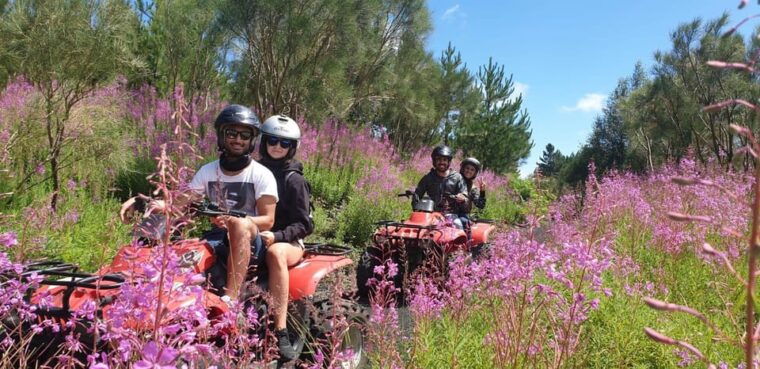etna-volcano-etna-grand-tour-by-quad-bike-with-cave-and-lava-flow-visit