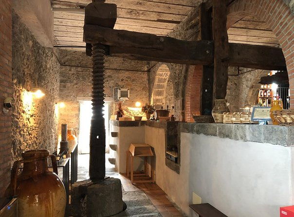 etna-wine-tour-experience