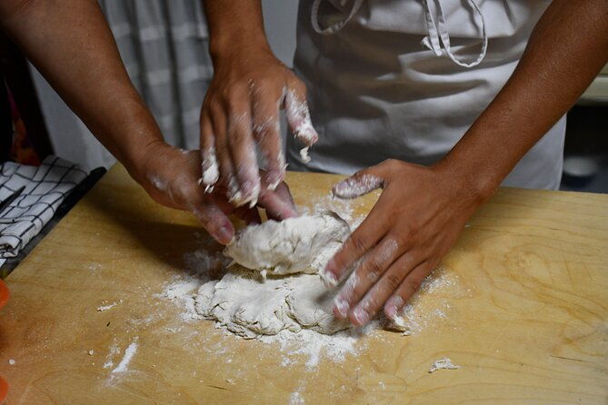 etruscan-cooking-class-in-tarquinia