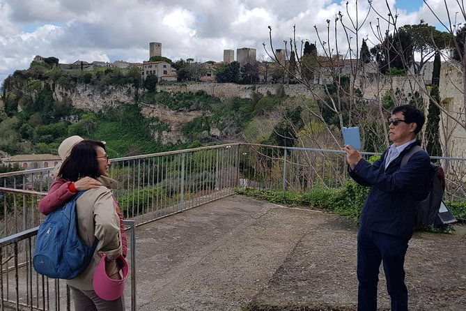 etruscopolis-once-were-etruscans