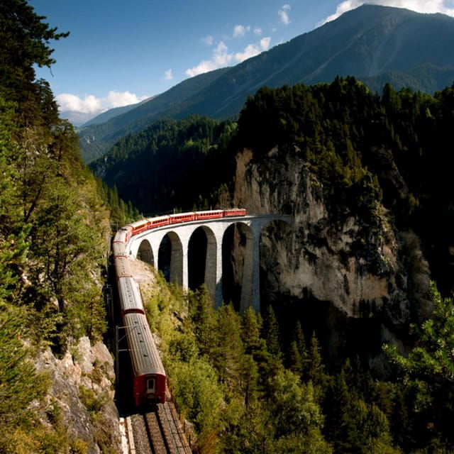europe-eurail-benelux-mobile-pass