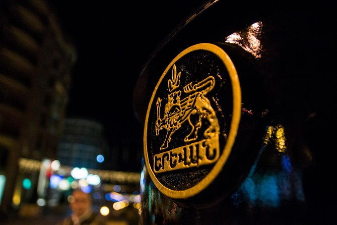 evening-coffee-walk-in-warm-yerevan-2025