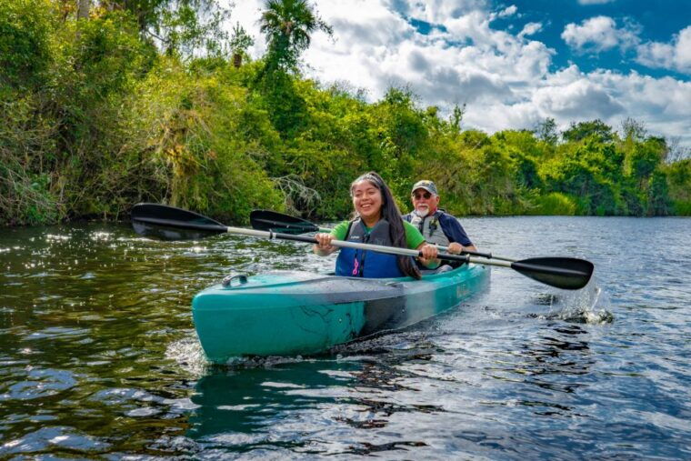 everglades-city-guided-kayaking-tour-with-and-airboat-ride