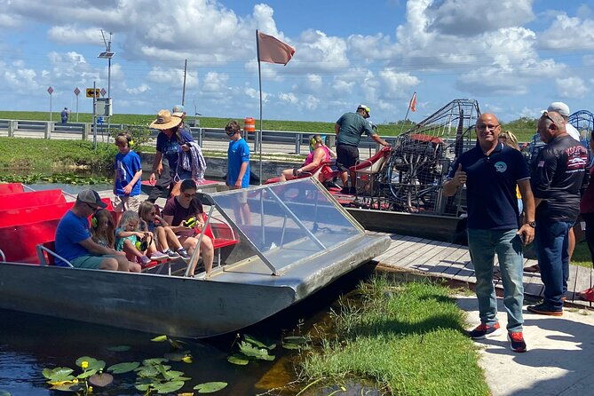 everglades-french-tour-from-orlando
