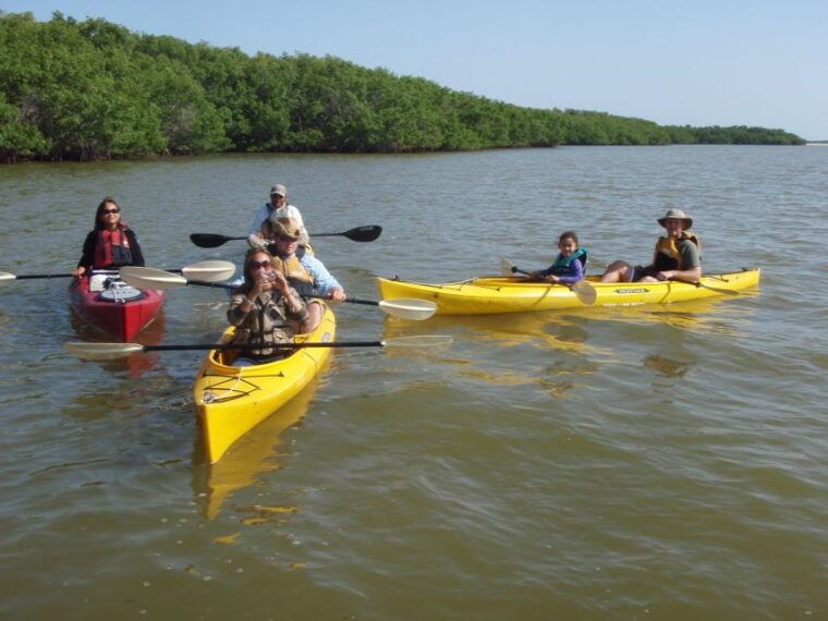everglades-national-park-boat-assisted-kayak-eco-tour