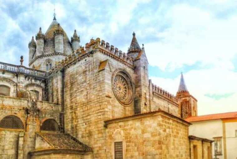 evora-wine-tasting-and-culture-tour