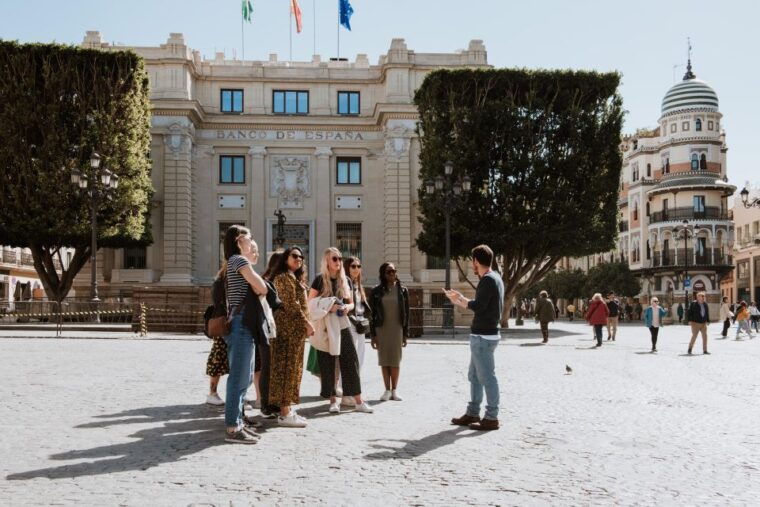exclusive-essential-seville-tour