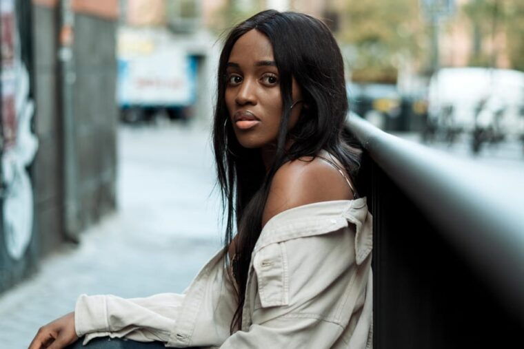 exclusive-photo-tour-madrid-%e2%ad%90%ef%b8%8f