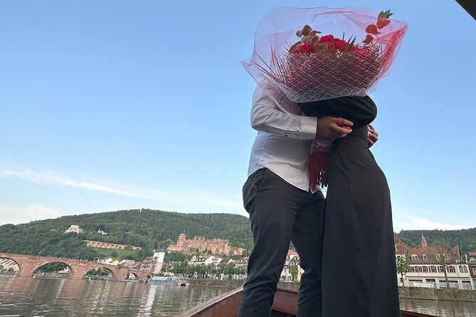 exclusive-private-boat-trip-for-couples-in-heidelberg