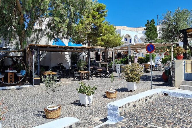 exclusive-private-santorini-tour-fully-customizable-experience