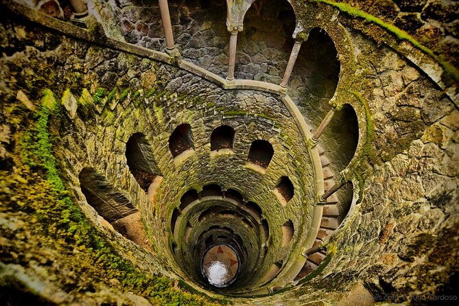exclusive-private-tour-live-a-magical-day-in-sintra
