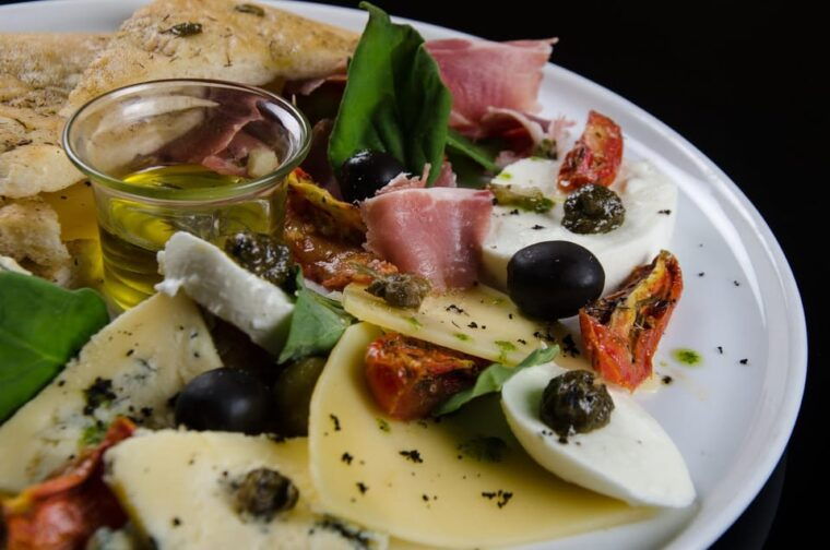 exclusive-wine-tour-sardinian-winery-round-trip-transfer