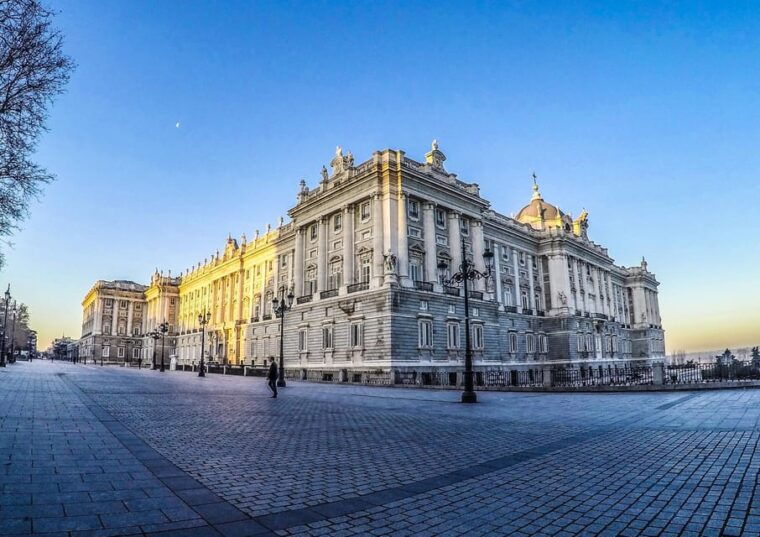 excursion-royal-palace-of-madrid