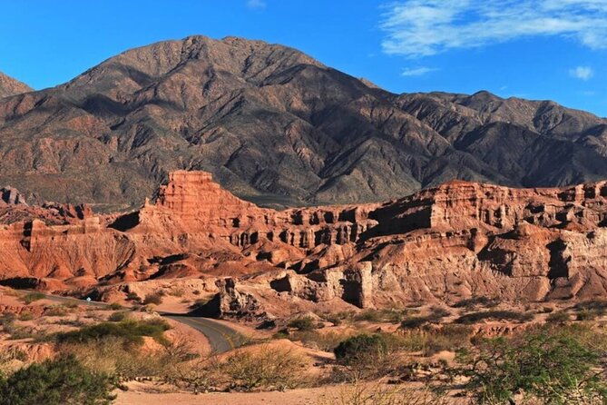 excursion-to-cafayate-and-quebrada-de-las-conchas