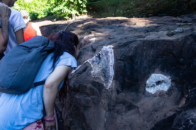 excursion-to-san-ignacio-mini-jesuit-ruins-from-puerto-iguazu